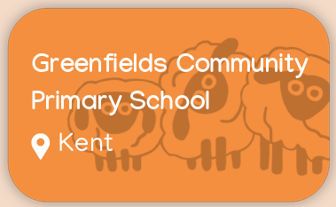 Greenfields Primary School